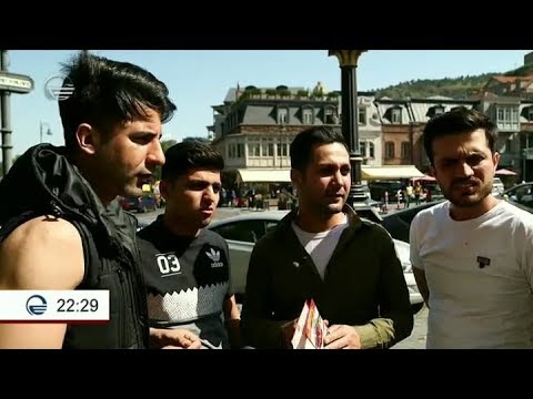 რა პერსპექტივა აქვს ისლამურ ტურიზმს საქართველოში