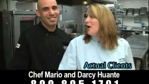 How to Fight Bank Levy