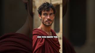 How Romans Heated Homes: The Hypocaust Secret