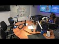 En direct sur RCI