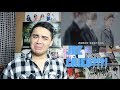 EXO - Miracles in December MV Chinese Ver.  Reaction