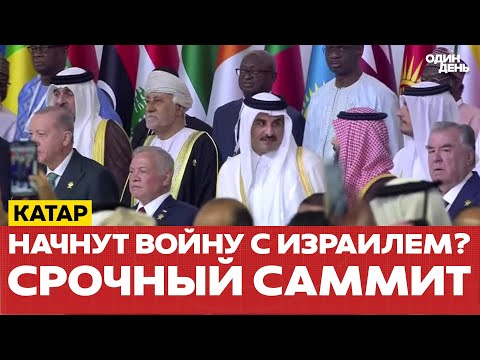 Работы Мохаммеда Al-Zayer на сайте his.ua: изумительные проекты от опытного дизайнера