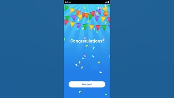 Easy game level 77 Help the driver get over the abyss walkthrough