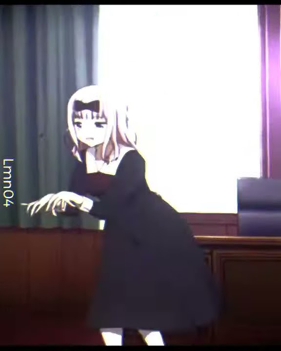 Dynamite | chika dance | chika fujiwara |AMV