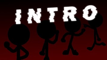 Algicosathlon Rebooted Intro!