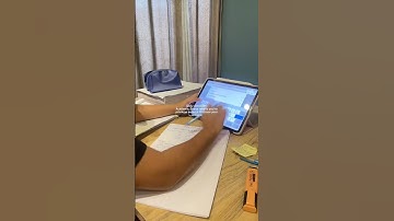 Studying cause its a privilege not a chore #studymotivation #studyismylife #studywithme #studyinspo