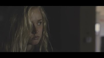 INIS - New Beginnings Promo Video