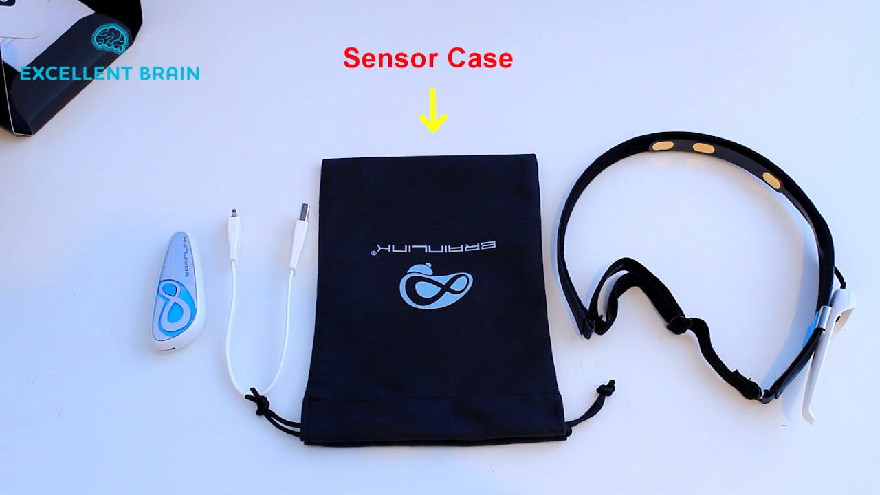 Tutorial Video - Sensor Usage & Activation - YouTube