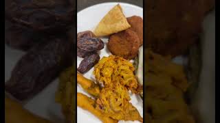 Ramadan Series… #ramadan #ifthar #tendingshorts #shortvideo #uaelife #uae #subscribe #support