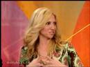 Deborah (Debbie) Gibson on The Daily Buzz