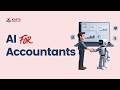 AI For Accountants