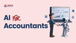 AI For Accountants