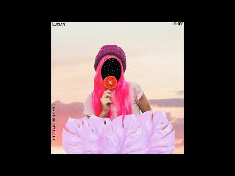 Lucian - Lying Thru My Teeth ft. SHEE