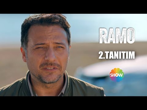 Ramo 2. Tanıtım