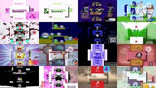 YTPMV Scan Superparison V15