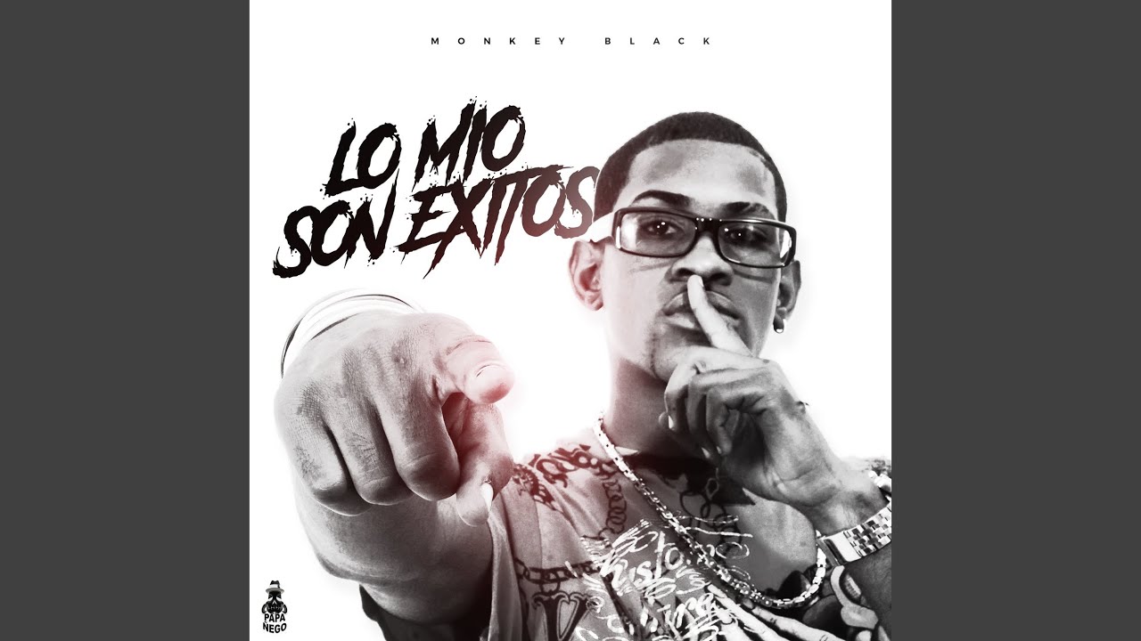 Watch Activo on YouTube Watch Activo on YouTube
