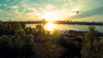 Our Journey Toward a Sustainable, Inclusive, and Transparent Future