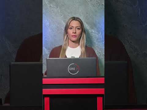 Giro T7 dessa segunda-feira está no ar! 🔎🚀 #GiroT7 #T7News