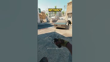 THE BEST TEAMPLAY ON DUST 2 #shorts #cs2