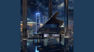 Gentle Night Keys