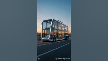 if there were a solution to the housing crisis#viralvideo #shorts#ai #housingmarket #design