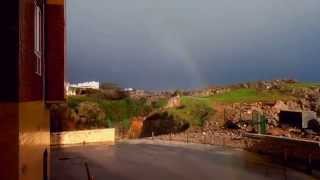 23-GRANDES OLAS OSTENDE-PEDREGAL.CASTRO URDIALES.CANTABRIA.