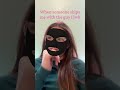 #relatable