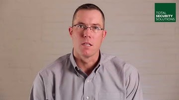 Will Bulletproof Glass Make My Customers and Employees Nervous? | TSS - Custom Bulletproof Systems