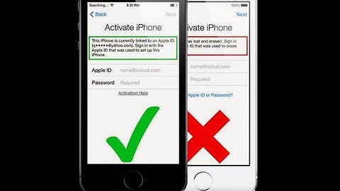 Icloud Bypass Iphone 4 ios 7.1.2 Just 5 Min.