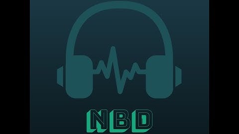 Cắt PSD part 1 (HTML + CSS)