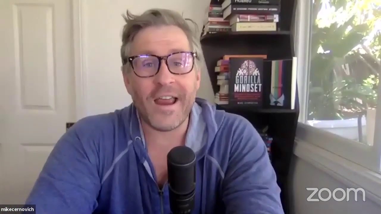 Unsafe Spaces Interview About Hoaxed Movie