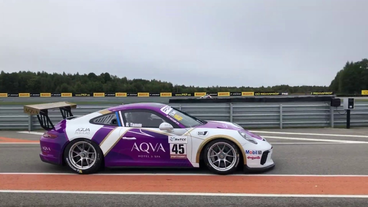 180922-23 PARNU auto24ring BATCC FINAL ROUND