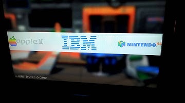 Raspberry Pi Emulation Station