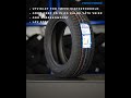 Toyo Tires Observe GSI-6