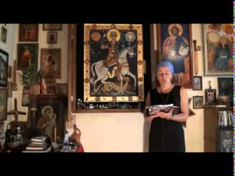 საქართველოს მართმადიდებელი მრევლის საგანგებო მოწოდება