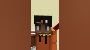 How Does Named Based Tag Data Work in Minecraft??