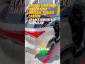 Gr Stereng Fortuner Shah Alam