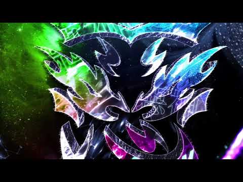 【荒野行動】スポンジキル集Part5 🐤M4 ONLY🐤