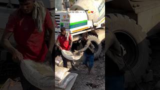 Girl life vs boys life #emotional