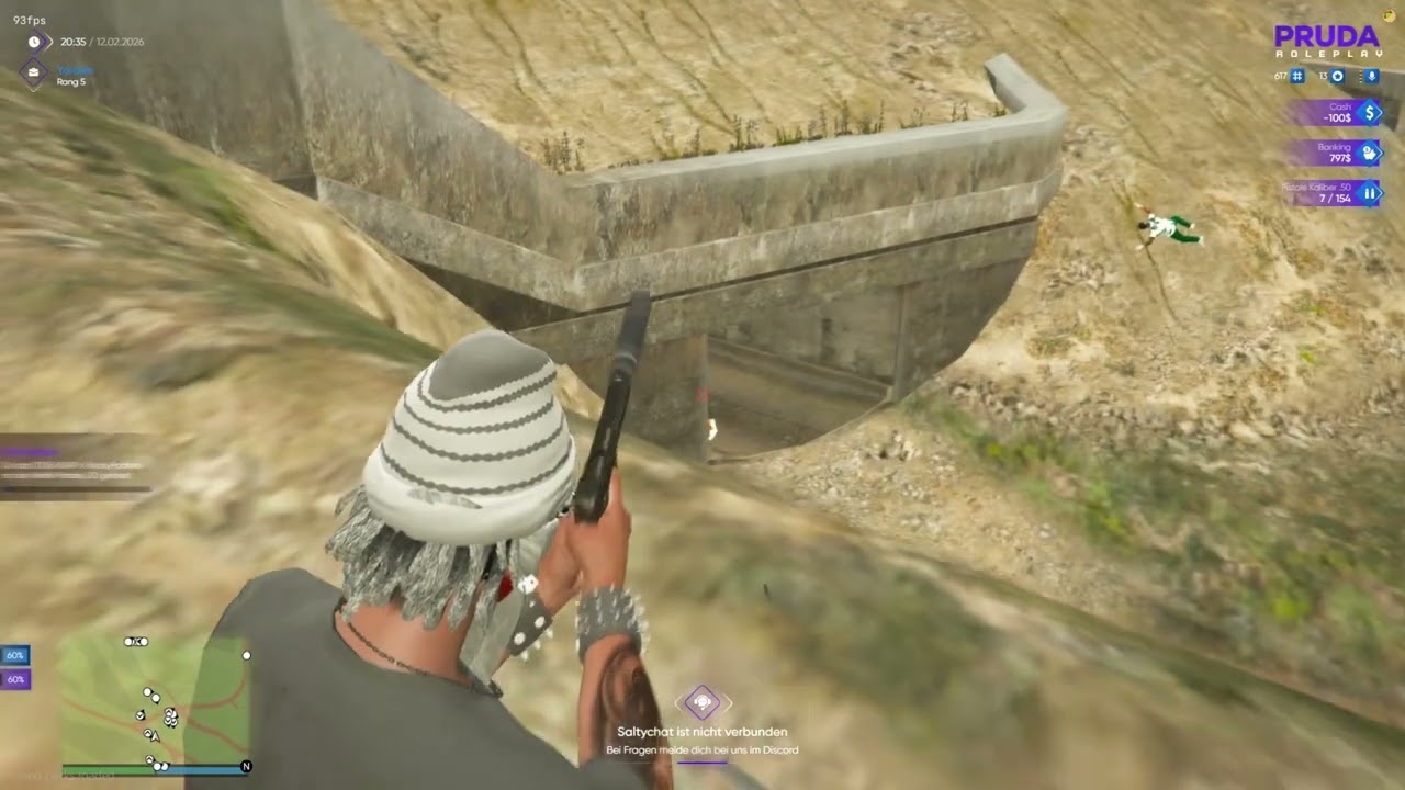 (PRUDA) Deyy Ozturk X lifestyle 😊