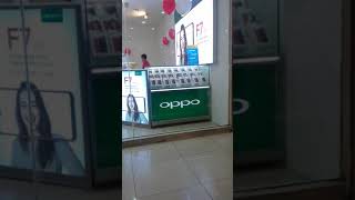 Download Lagu Jurus hilang MP3