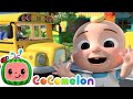 Wheels on the bus 🚌 | #youtube #kidsentertainment #chuchutv #cocomelon #kids #nerseryrhymes 