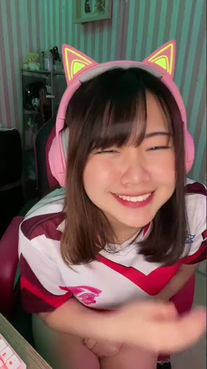 pose AMBIYAHH nya kakak #SHORTS