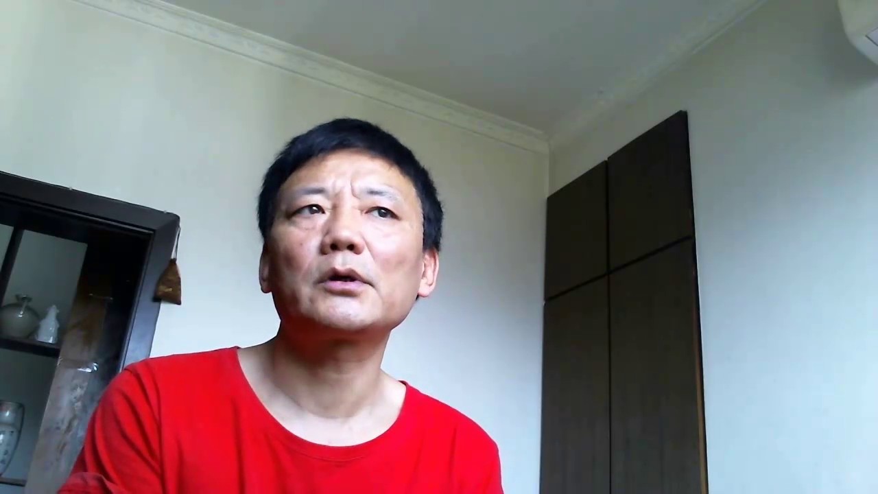 Sell yelp reviews Buy yelp reviews Buy positive yelp reviews Buy elite yelp reviews Buy fake yelp re