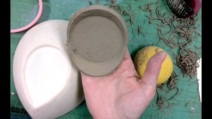 Spoon holder 1