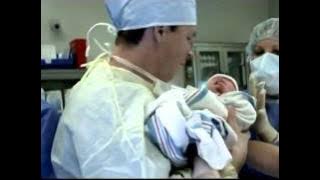 Southland - Promo 4ª Temporada (Legendado)