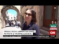 Rethymno, o destinație culturală, culinară și turistică de vis. Orașul vechi, considerat mica Veneți