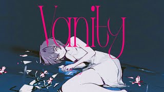 Vanity 