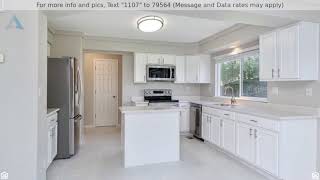 Priced at $640,000 - 4705 Waldenwood Drive, Highlands Ranch, CO 80130