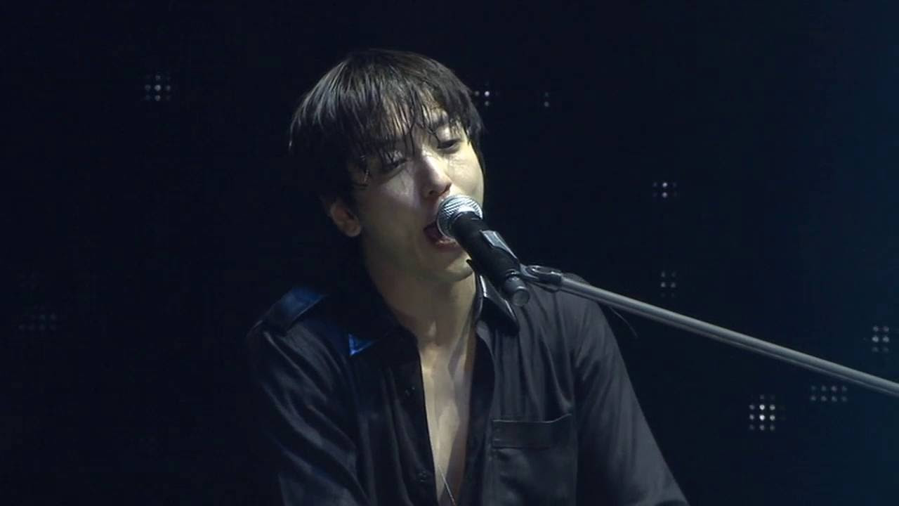 ミュージック CNBLUE DVD 5th ARENA TOUR Our Glory Days CNBLUE 「5th ANNIVERSARY ARENA TOUR 2016 -Our Glory Days